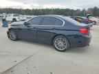 2012 BMW 3 SERIES