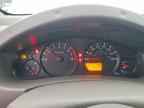 2014 NISSAN Frontier