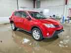 2014 TOYOTA RAV4