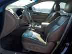 2014 NISSAN PATHFINDER