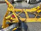 2025 Hrsy Mps350x