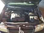 2004 VOLKSWAGEN JETTA