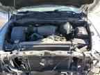 2009 DODGE RAM 1500