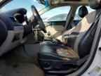 2009 MERCURY Milan