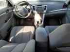 2009 HYUNDAI SONATA
