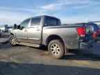 2005 NISSAN Titan