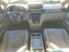 2011 HONDA ODYSSEY
