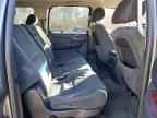 2009 CHEVROLET Suburban