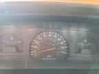 1989 TOYOTA Pickup