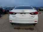 2016 MAZDA 6