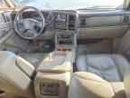 2005 CHEVROLET Tahoe