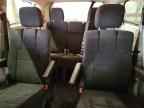 2012 DODGE GRAND CARAVAN