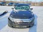 2010 FORD FUSION