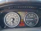 2009 BMW X5