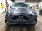 2018 MAZDA CX-9