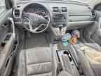 2007 HONDA CR-V