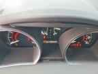 2011 TOYOTA HIGHLANDER