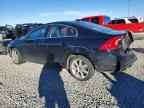 2016 VOLVO S60