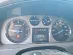 2008 CADILLAC ESCALADE