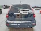 2010 HONDA CR-V