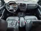 2000 CHEVROLET BLAZER