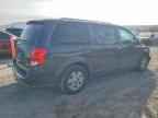 2011 DODGE Grand Cara