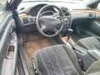 2003 TOYOTA CAMRY