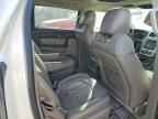 2014 GMC ACADIA