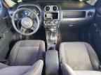 2015 JEEP PATRIOT