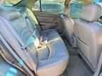 2004 BUICK Century