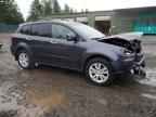 2010 SUBARU Tribeca