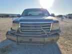 2012 GMC Sierra