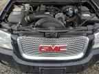 2009 GMC Envoy