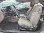 2014 KIA FORTE