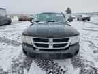 2008 DODGE Dakota
