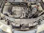 2007 SATURN Ion
