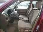 2004 HONDA CR-V