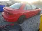 2002 CHEVROLET Cavalier