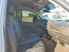 2008 GMC Sierra
