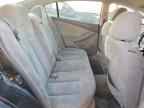 2007 NISSAN ALTIMA