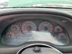 1999 FORD MUSTANG
