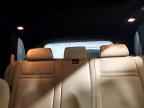 2008 BMW X5