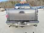 2003 FORD F-150