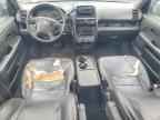 2005 HONDA CR-V