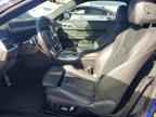 2024 BMW M440i