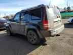 2010 JEEP Liberty
