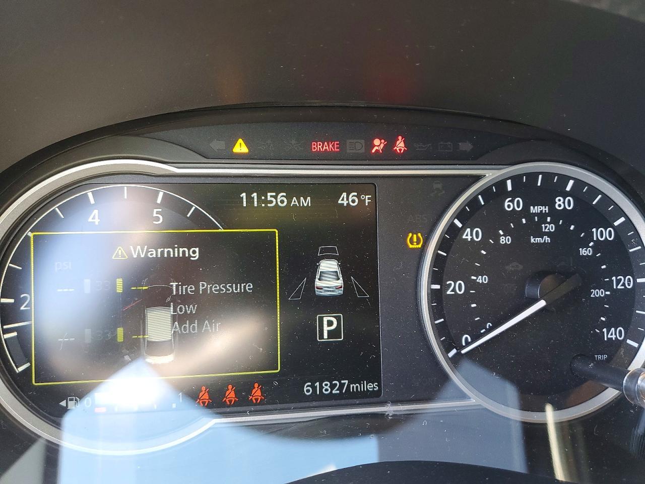 2022 NISSAN VERSA