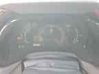 2023 LEXUS RX 350H