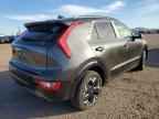 2024 KIA Niro