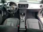 2014 VOLKSWAGEN Beetle